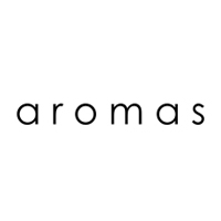 logoAromas