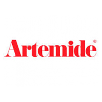 logoArtemide