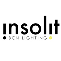 logoInsolit