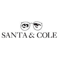 logoSantacole